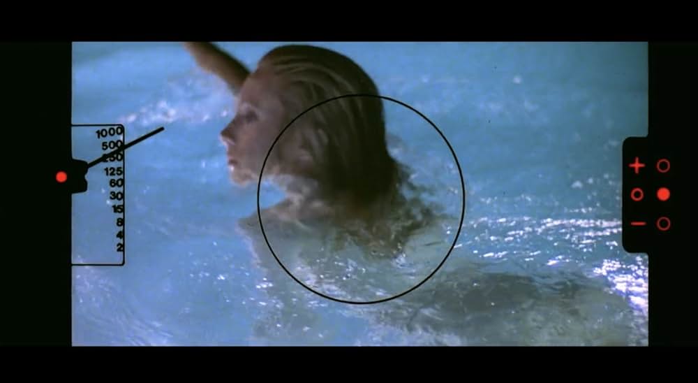 セダクション／盗撮された女の画像