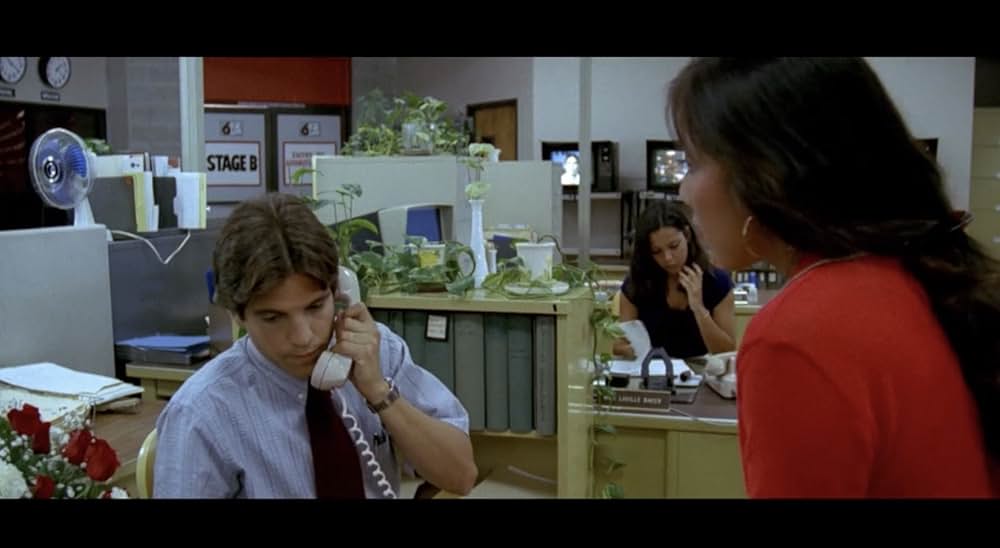 セダクション／盗撮された女の画像