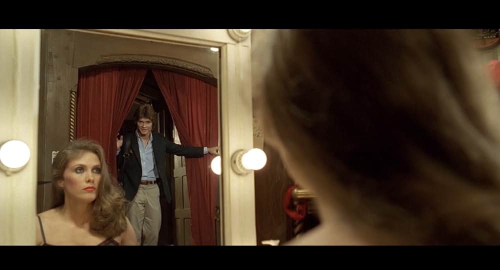 セダクション／盗撮された女の画像