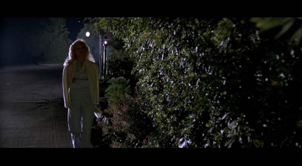 セダクション／盗撮された女の画像