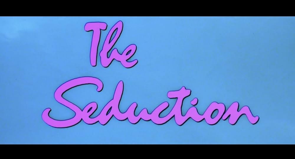 セダクション／盗撮された女の画像