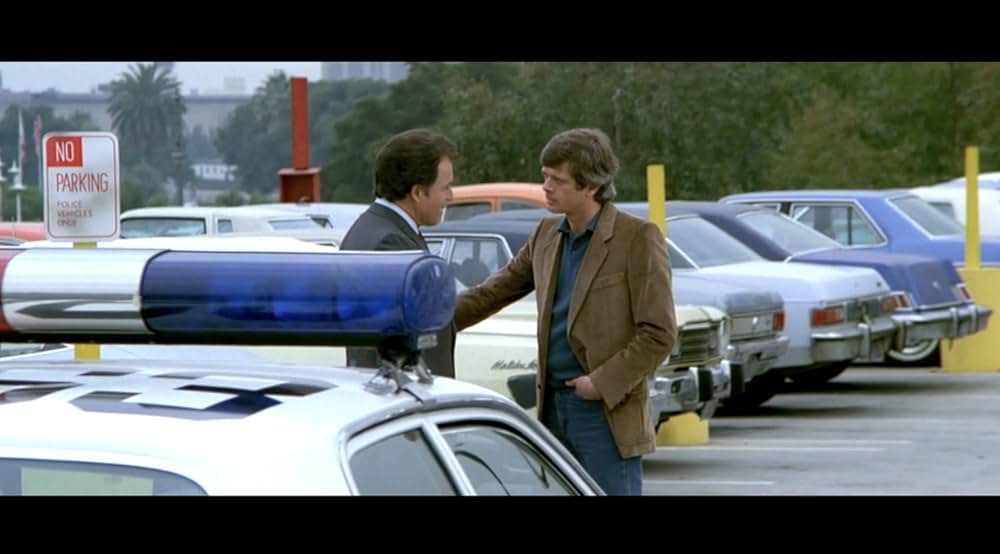 セダクション／盗撮された女の画像