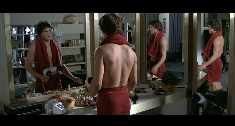 セダクション／盗撮された女の画像