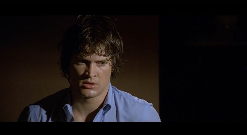 セダクション／盗撮された女の画像