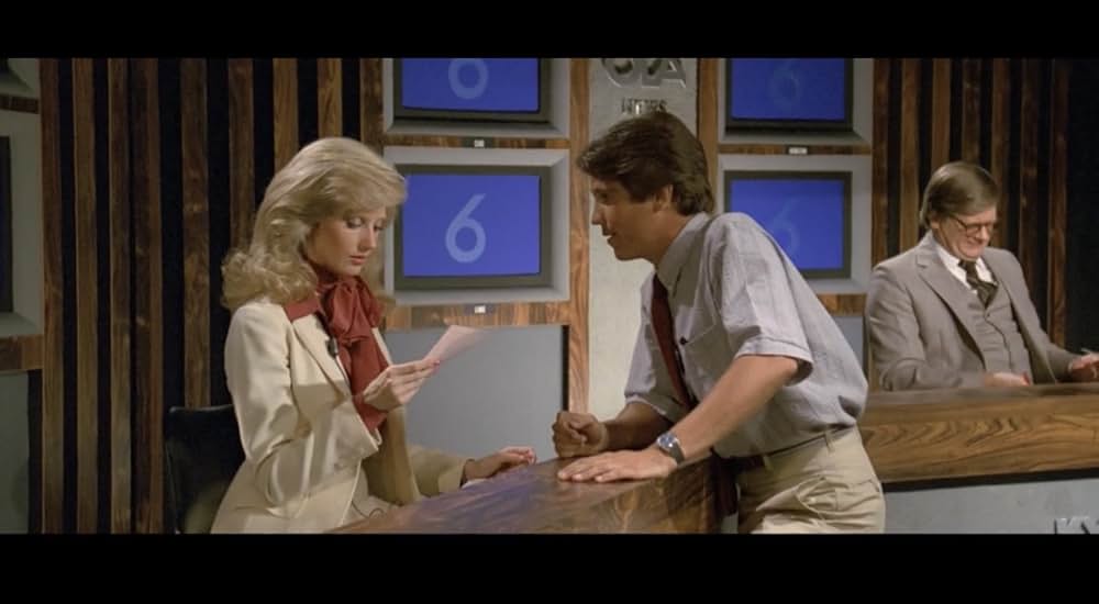 セダクション／盗撮された女の画像