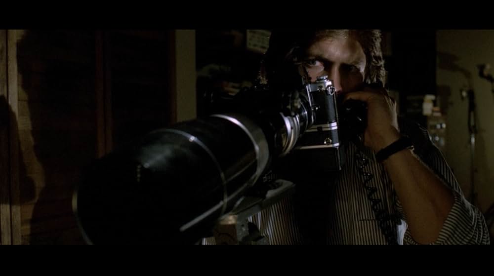 セダクション／盗撮された女の画像