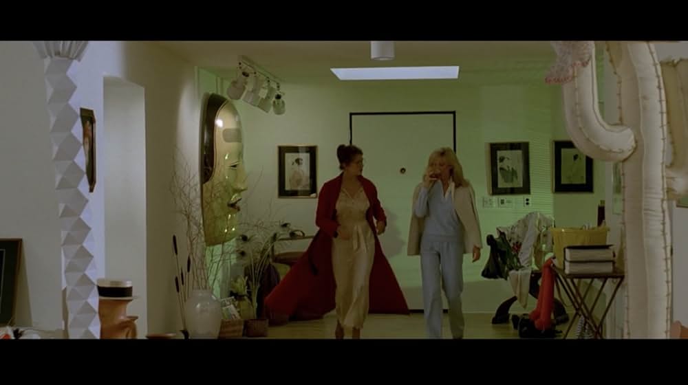 セダクション／盗撮された女の画像