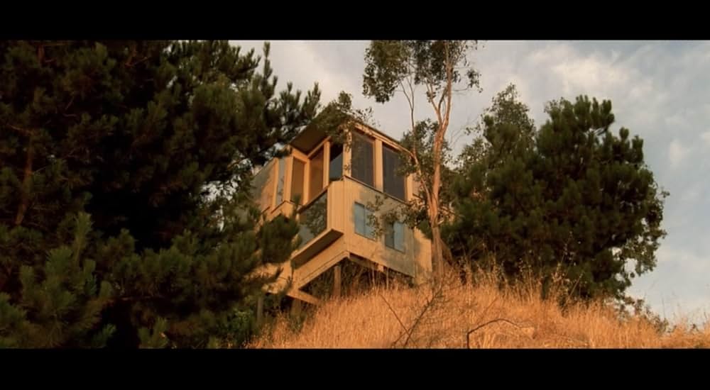 セダクション／盗撮された女の画像