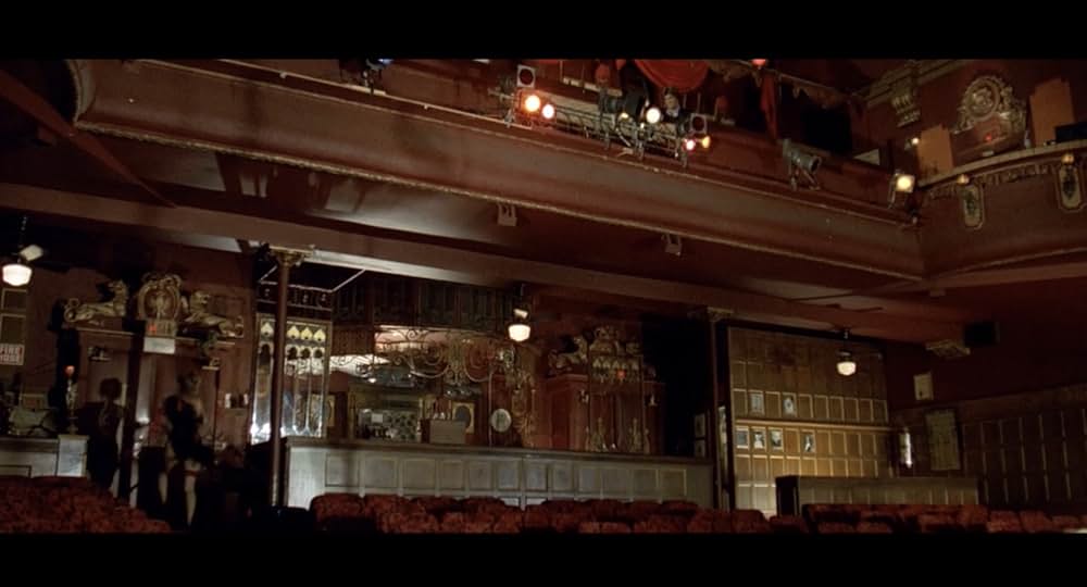 セダクション／盗撮された女の画像