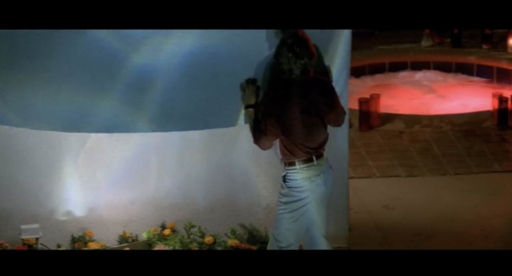 セダクション／盗撮された女の画像