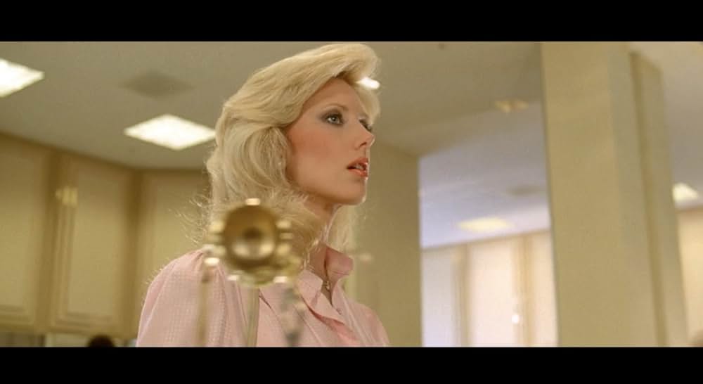 セダクション／盗撮された女の画像