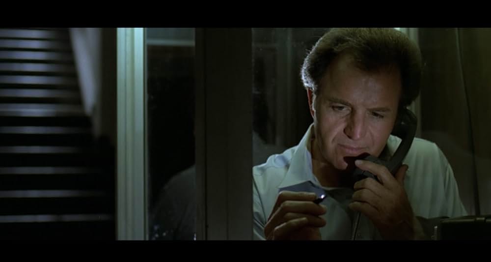 セダクション／盗撮された女の画像