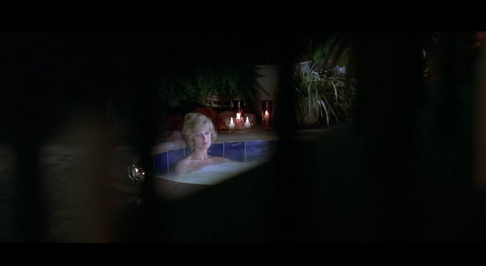 セダクション／盗撮された女の画像