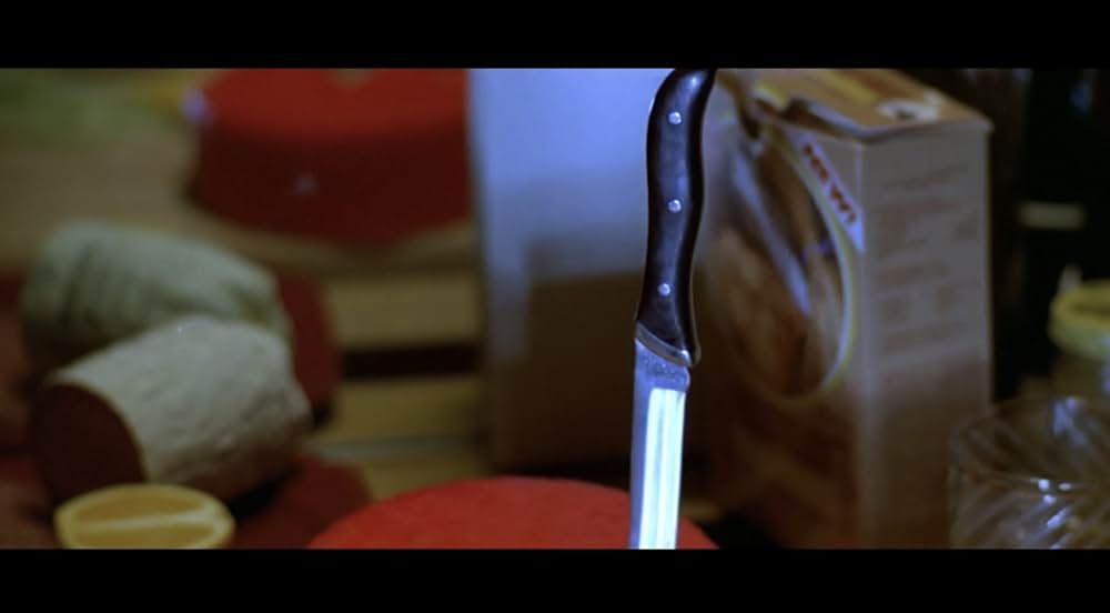 セダクション／盗撮された女の画像