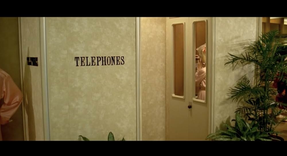 セダクション／盗撮された女の画像