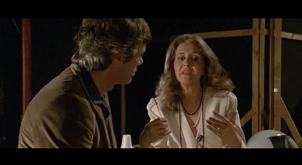 セダクション／盗撮された女の画像