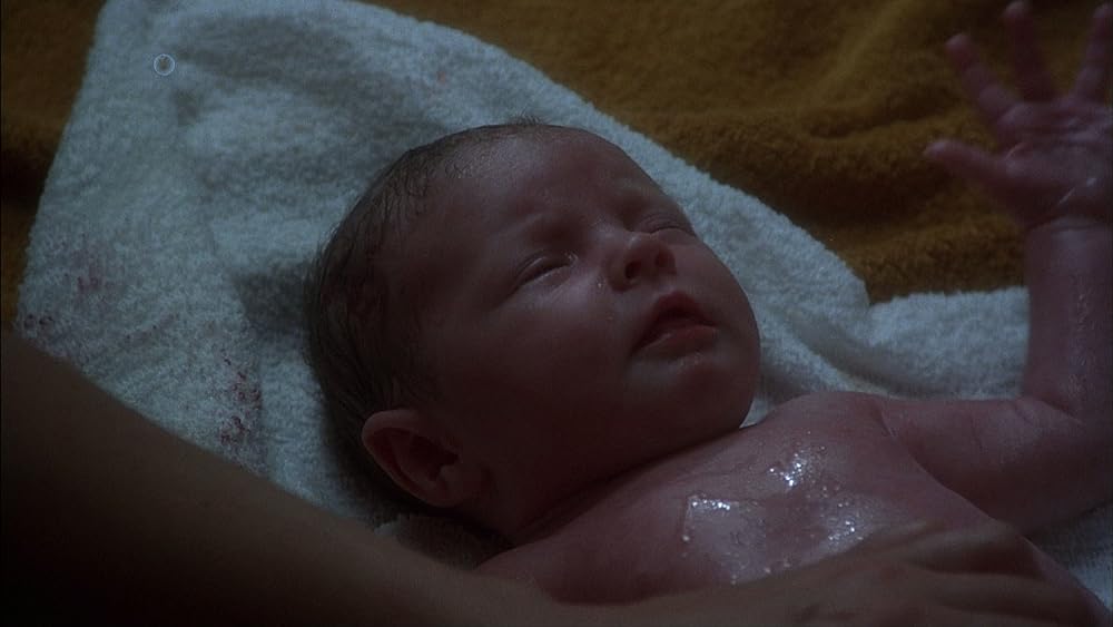 死霊懐胎の画像