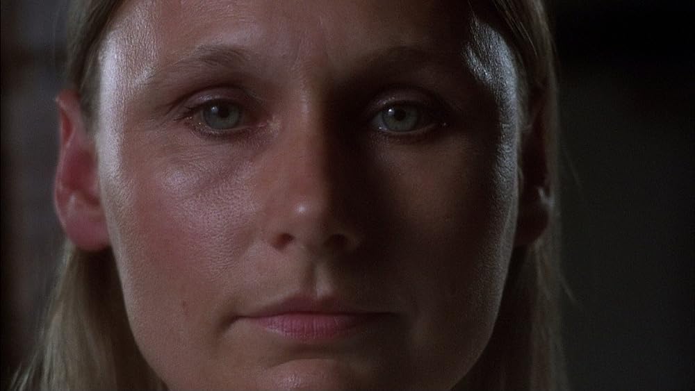 死霊懐胎の画像