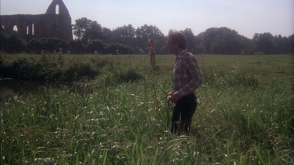 死霊懐胎の画像