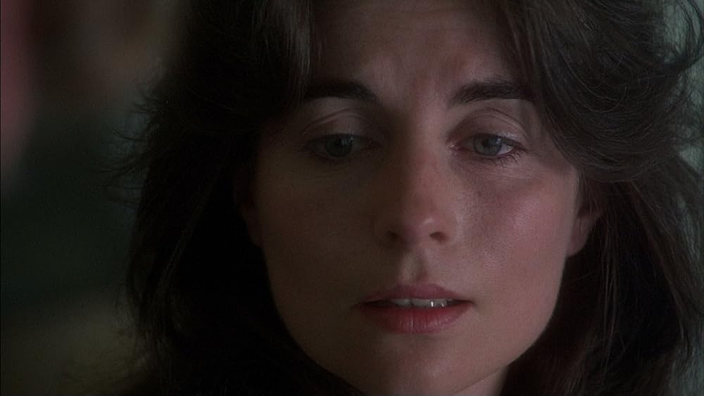 死霊懐胎の画像