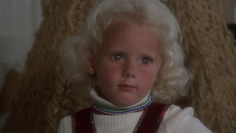 死霊懐胎の画像