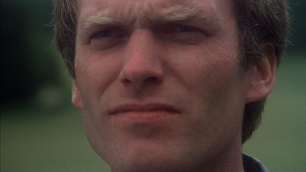 死霊懐胎の画像