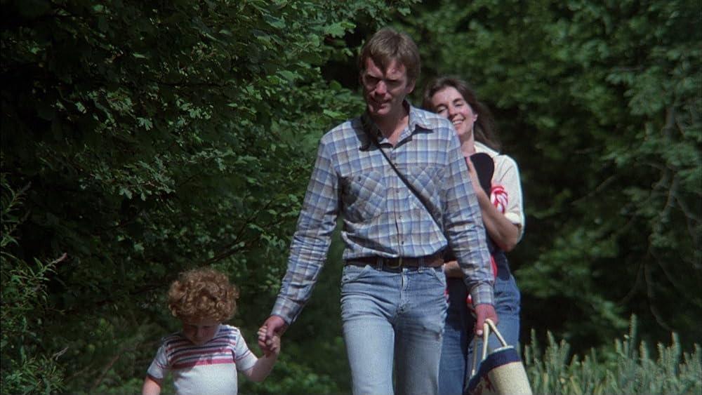 死霊懐胎の画像