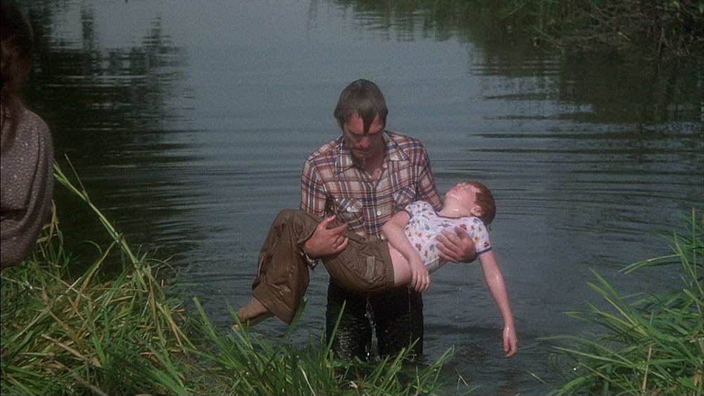 死霊懐胎の画像