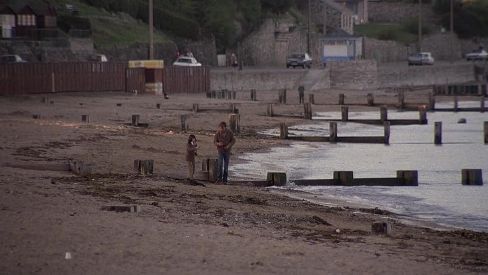 死霊懐胎の画像