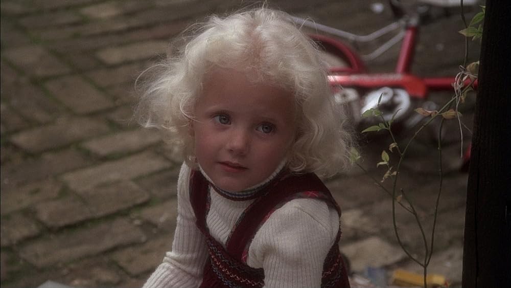 死霊懐胎の画像