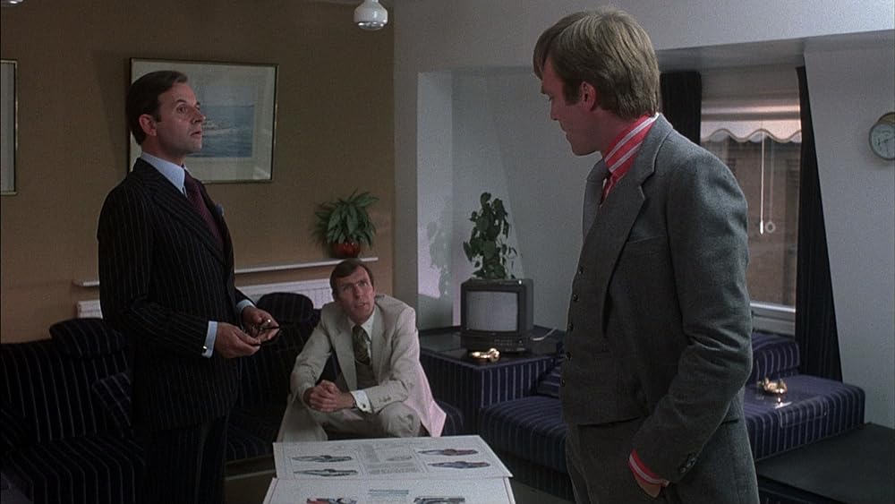 死霊懐胎の画像