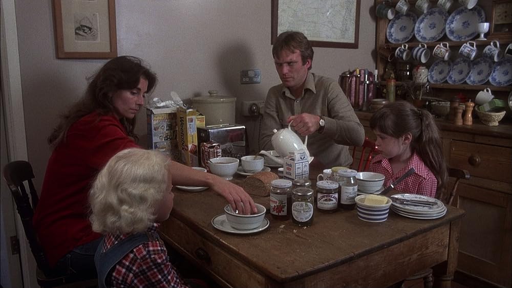 死霊懐胎の画像