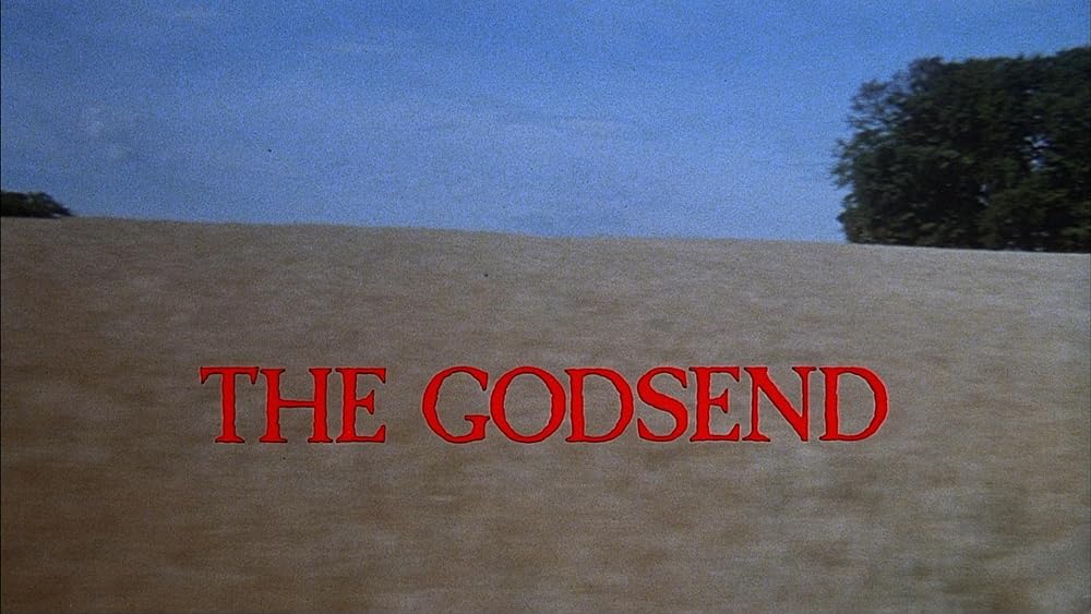 死霊懐胎の画像