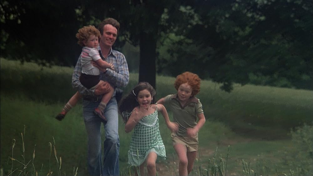 死霊懐胎の画像