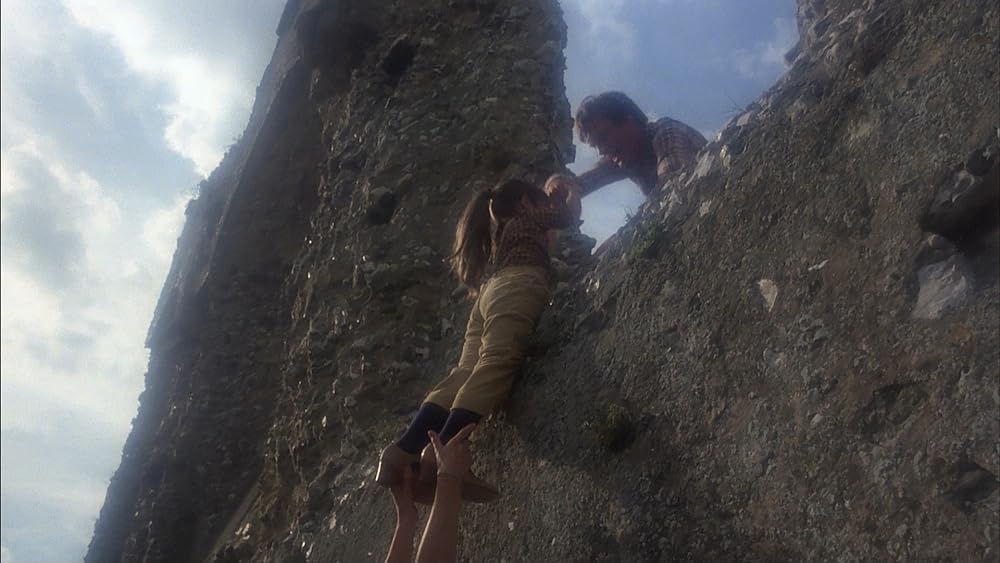 死霊懐胎の画像