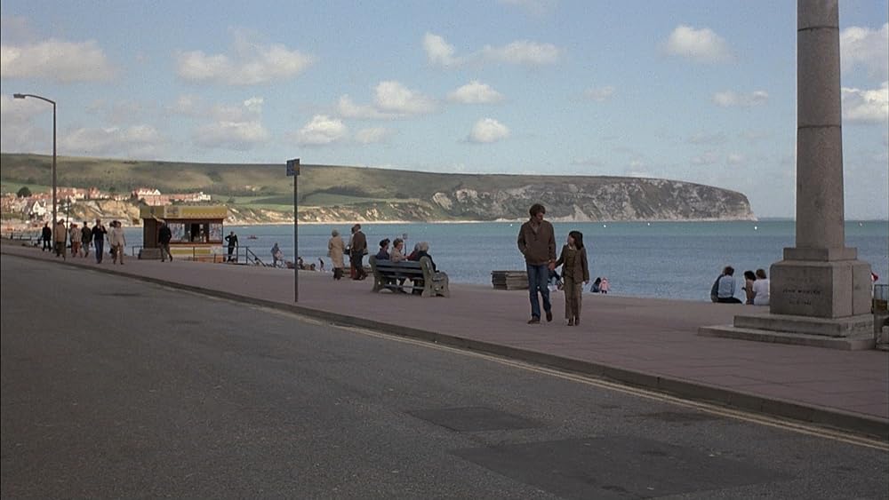 死霊懐胎の画像