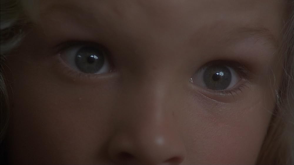 死霊懐胎の画像