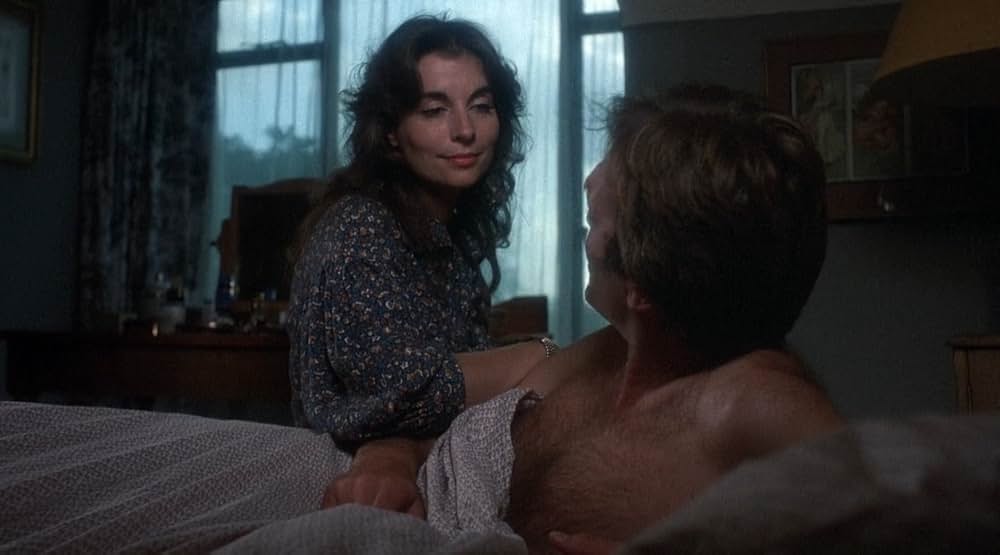 死霊懐胎の画像