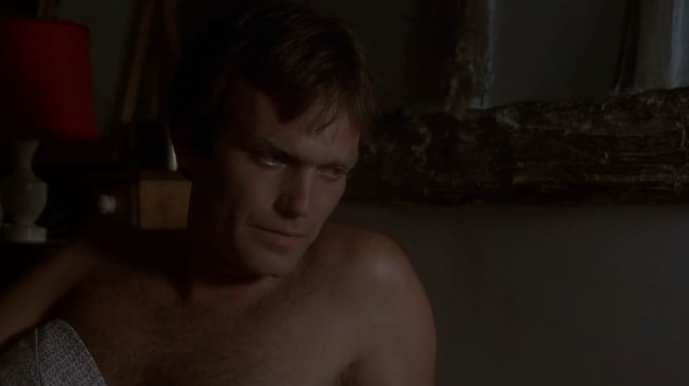 死霊懐胎の画像