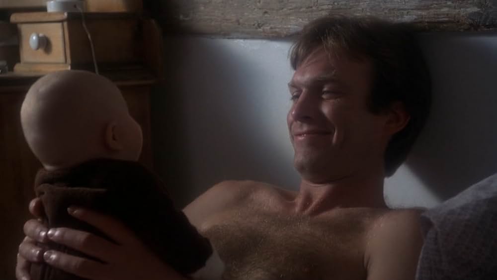 死霊懐胎の画像