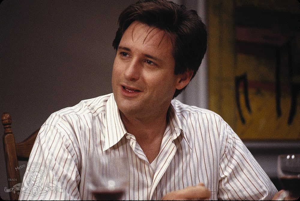 ブラッド・ピットのヒミツのお願いの画像