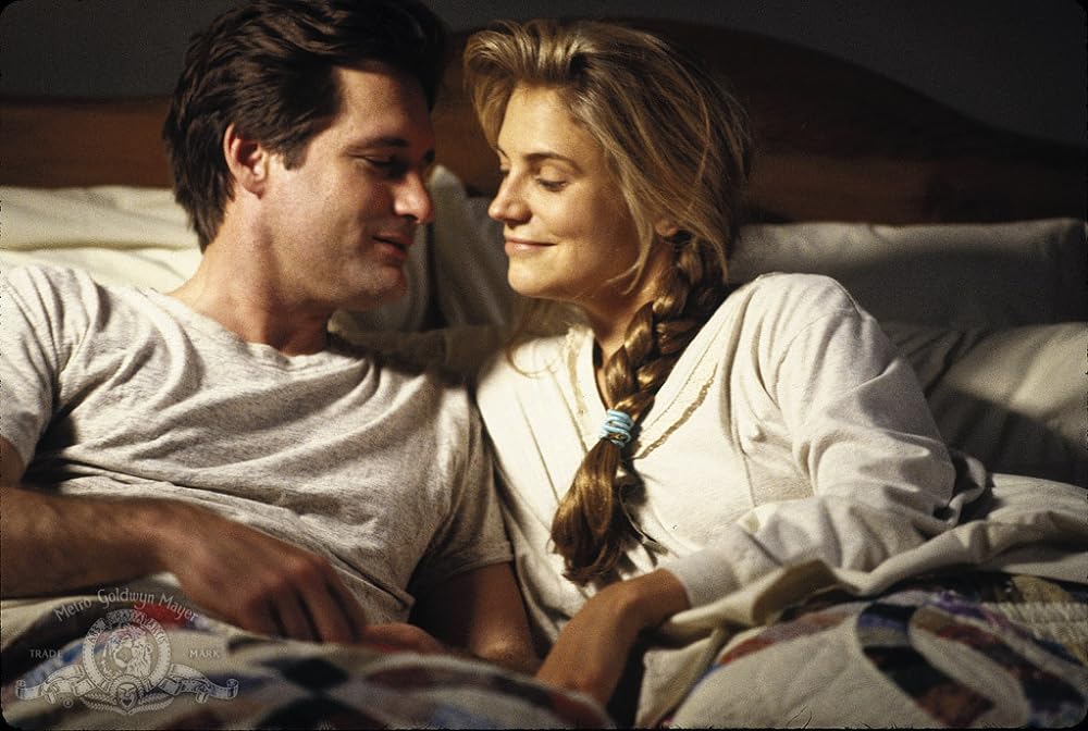 ブラッド・ピットのヒミツのお願いの画像