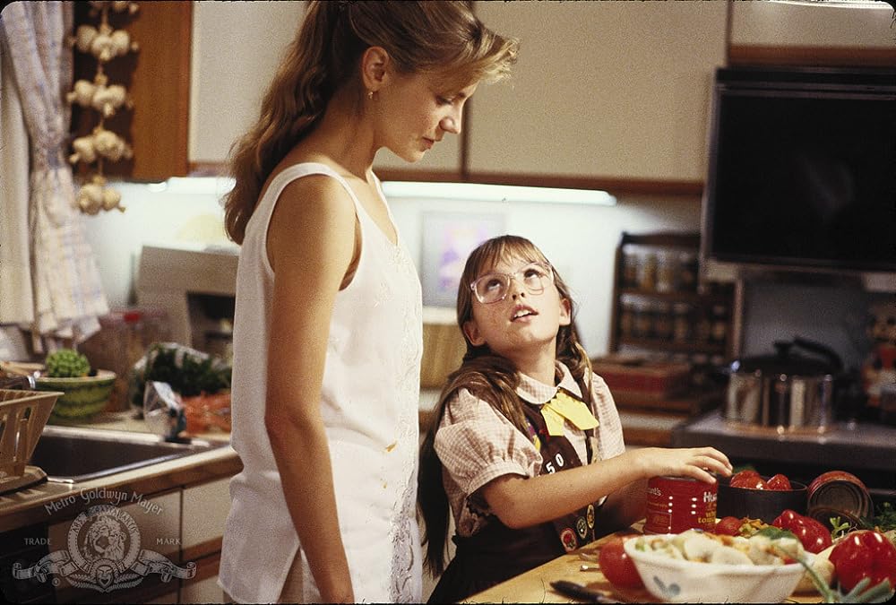 ブラッド・ピットのヒミツのお願いの画像