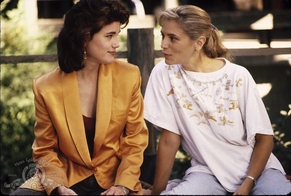 ブラッド・ピットのヒミツのお願いの画像