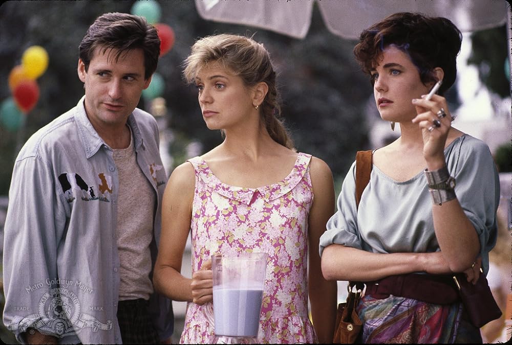 ブラッド・ピットのヒミツのお願いの画像