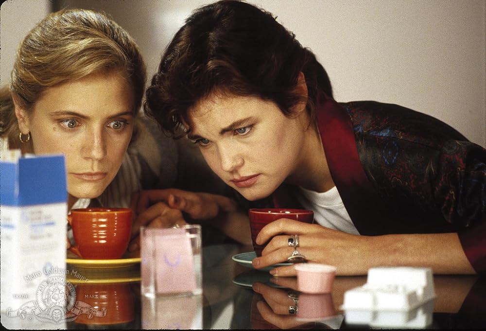 ブラッド・ピットのヒミツのお願いの画像