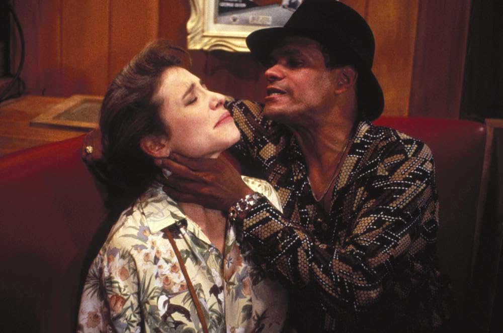 NYストリート・スマートの画像