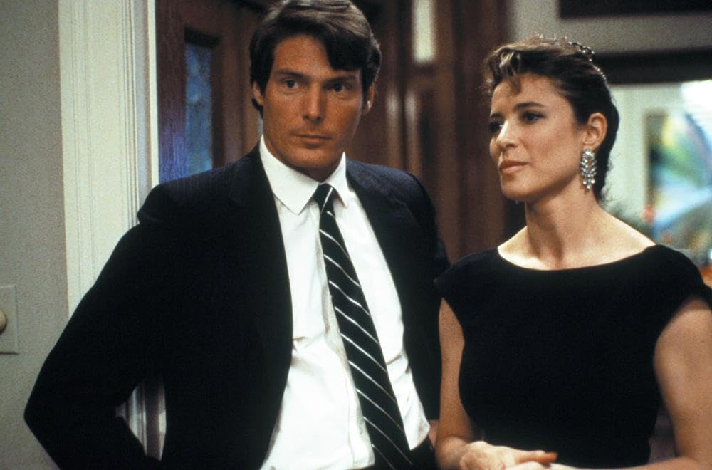 NYストリート・スマートの画像