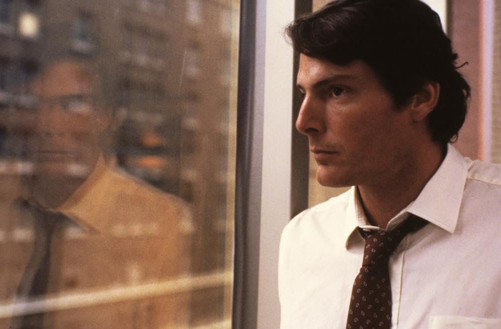 NYストリート・スマートの画像