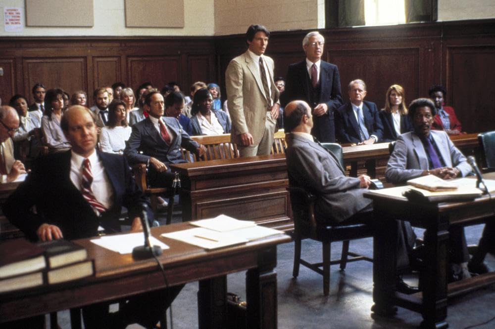 NYストリート・スマートの画像